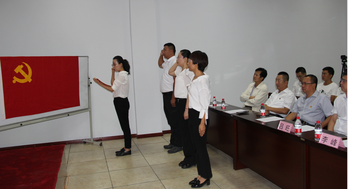 20180706/29cef702562cd9d8c82594560597c9a6.png 29cef702562cd9d8c82594560597c9a6.png