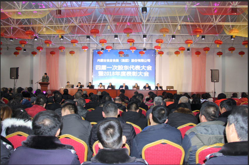 20190118/558cd298764c8e698754a9e008b60d4d.png 20190118/558cd298764c8e698754a9e008b60d4d.png