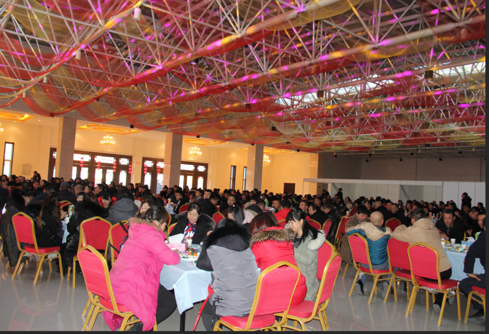 20190118/72c505c7ba6ee2f071bf3ffa5fd9b141.png 20190118/72c505c7ba6ee2f071bf3ffa5fd9b141.png