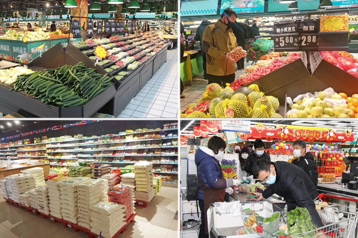 20200206/e6938143a2fea04817b866530cbb447f.gif 20200206/e6938143a2fea04817b866530cbb447f.gif