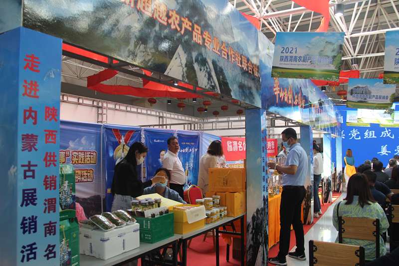 20210914/acb579640aabcdc4961b2f2522d6d6e6.jpg 20210914/acb579640aabcdc4961b2f2522d6d6e6.jpg